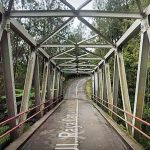 Petualangan Seru Menguak Rahasia Mistis Jembatan Cangar