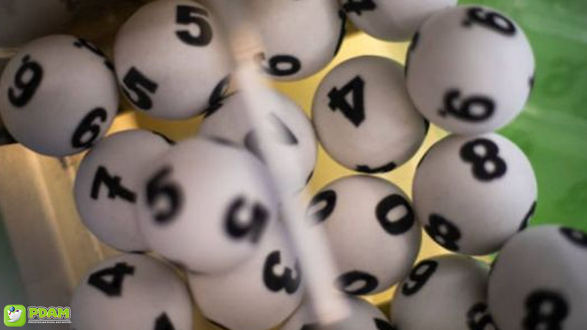 Peluang Emas Togel Ruby8000 Jackpot Paus Bagi Pecinta Togel