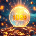 Serunya Pilih Pasaran Togel Online dengan Potensi Menang Tinggi
