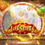 Lucky Lucky di Slot QRIS Jadi Daya Tarik Cnnslot Alternatif