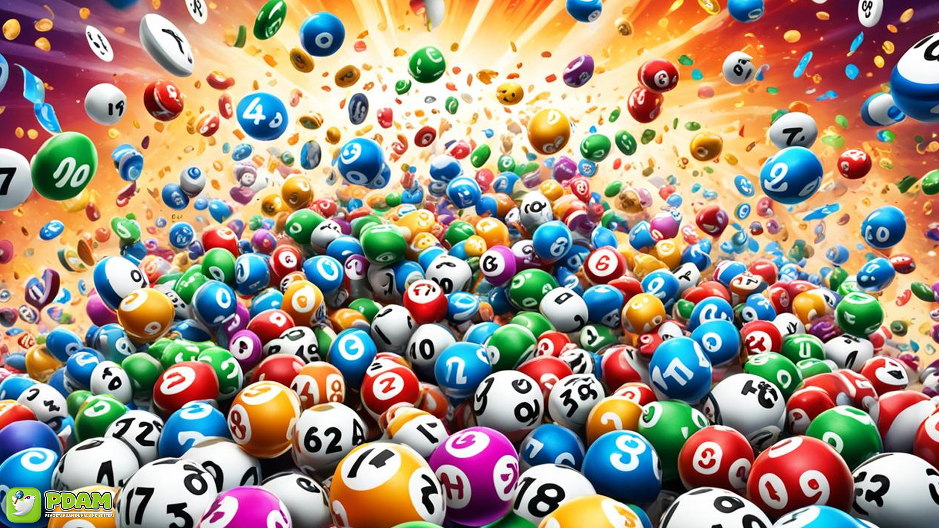 Main Situs Togel Ini Dijamin Bikin Kamu Untung Setiap Hari