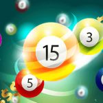 Peluang Emas Togel Ruby8000 Jackpot Paus Bagi Pecinta Togel
