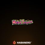 Kejutan Anti Nalar dari Weird Science Slot yang Lagi Viral 2025