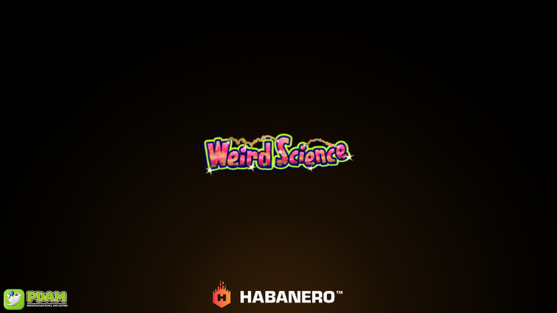 Kejutan Anti Nalar dari Weird Science Slot yang Lagi Viral 2025