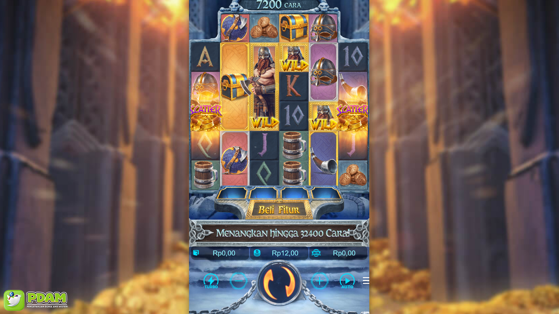 Slot Gacor Asgardian Rising: Buka Rahasia2 Jackpot Petir Nordik 4 Slot Gacor Asgardian Rising: Buka Rahasia2 Jackpot Petir Nordik