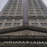 Menara Saidah: Tempat yang Penuh Kisah Mistis2 dan Misteri