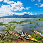Misteri Danau Rawa Pening dan Jejak 3 Makhluk Tak Kasat Mata 6 Misteri Danau Rawa Pening dan Jejak 3 Makhluk Tak Kasat Mata