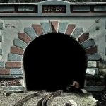 Misteri Terowongan Sasaksaat: 3 Hal yang Harus Kamu Ketahui 5 Misteri Terowongan Sasaksaat: 3 Hal yang Harus Kamu Ketahui