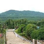 Gunung Kayangan dan 4 Kejadian Aneh yang Sulit Dijelaskan 6 Gunung Kayangan dan 4 Kejadian Aneh yang Sulit Dijelaskan