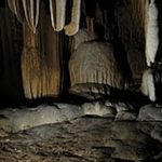 Misteri Gua Luweng Jaran & 4 Fakta Unik yang Jarang Terbongkar