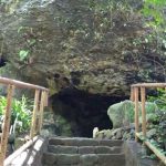Jejak Misteri Gua Gembyang, Tempat yang Bikin Merinding