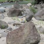 Menyingkap Tabir Misteri Sungai Nimanga yang Penuh Rahasia