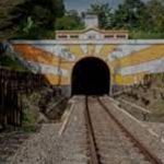 Terowongan Mrawan: 3 Kisah Nyata Seram yang Bikin Misteri