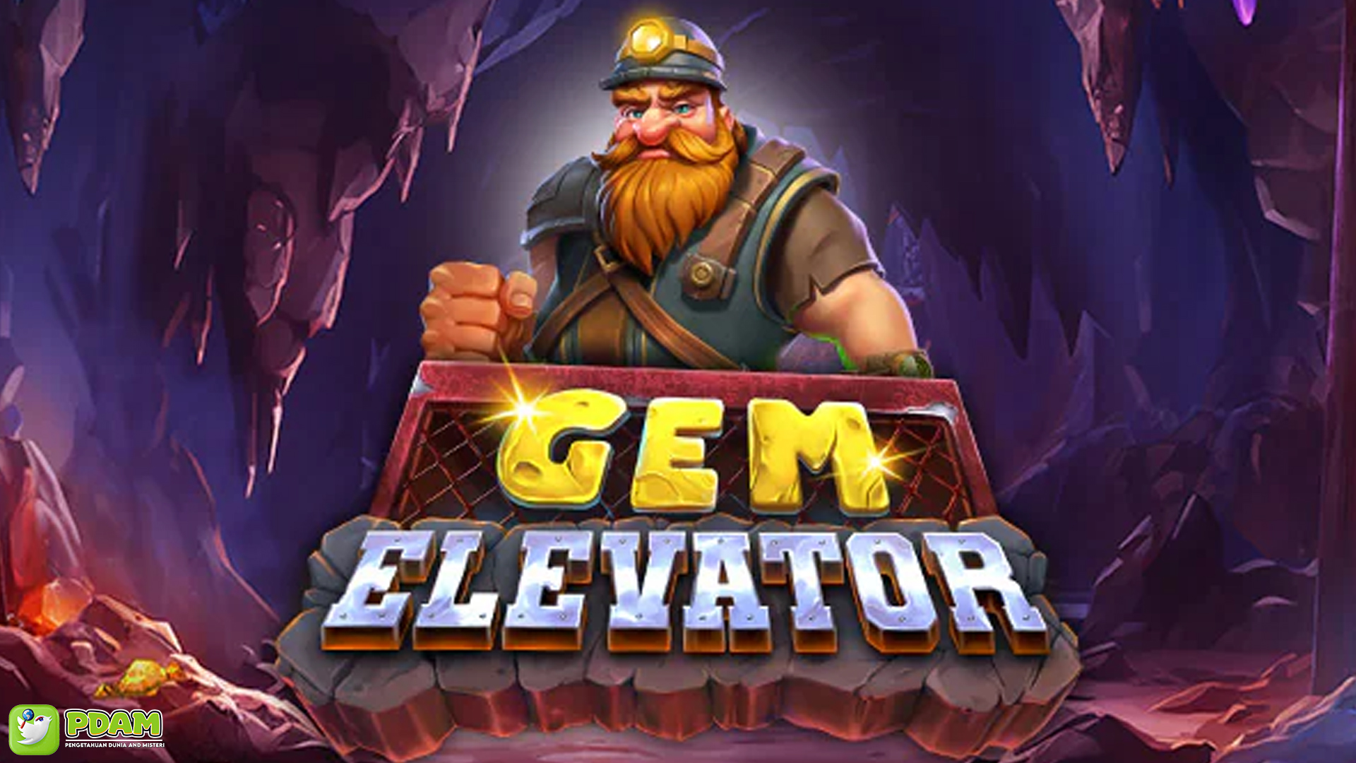 Slot Gem Elevator Lagi Panas! Link Gacor Terbaru Sudah Bocor