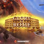 Link Cnnslot Glory of Rome Paling Gacor, Sudah Dicoba Belum?