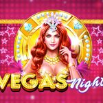 Daftar Cnnslot Teratas, Vegas Nights Sajikan 5 Momen Gila 5 Daftar Cnnslot Teratas, Vegas Nights Sajikan 5 Momen Gila