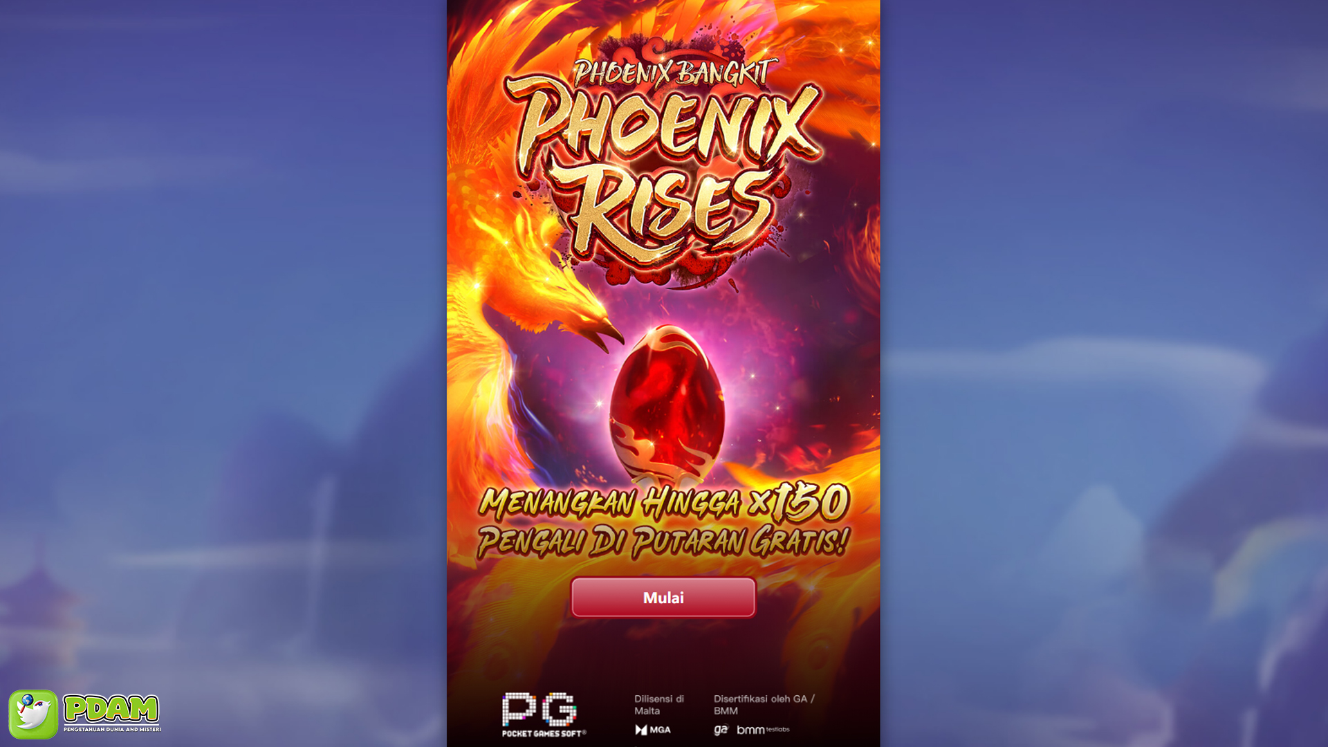 Cnnslot Login Phoenix Rises Cuan Naik Gila 18x Putaran 3 Cnnslot Login Phoenix Rises Cuan Naik Gila 18x Putaran