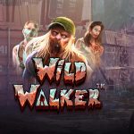 Situs Judi Slot Wild Walker: Spin 1x Pasti Langsung Jp 5 Situs Judi Slot Wild Walker: Spin 1x Pasti Langsung Jp