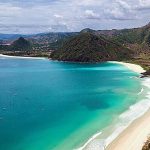 Misteri Pantai Selong Belanak yang Bikin Merinding, Ini 5 Kisahnya