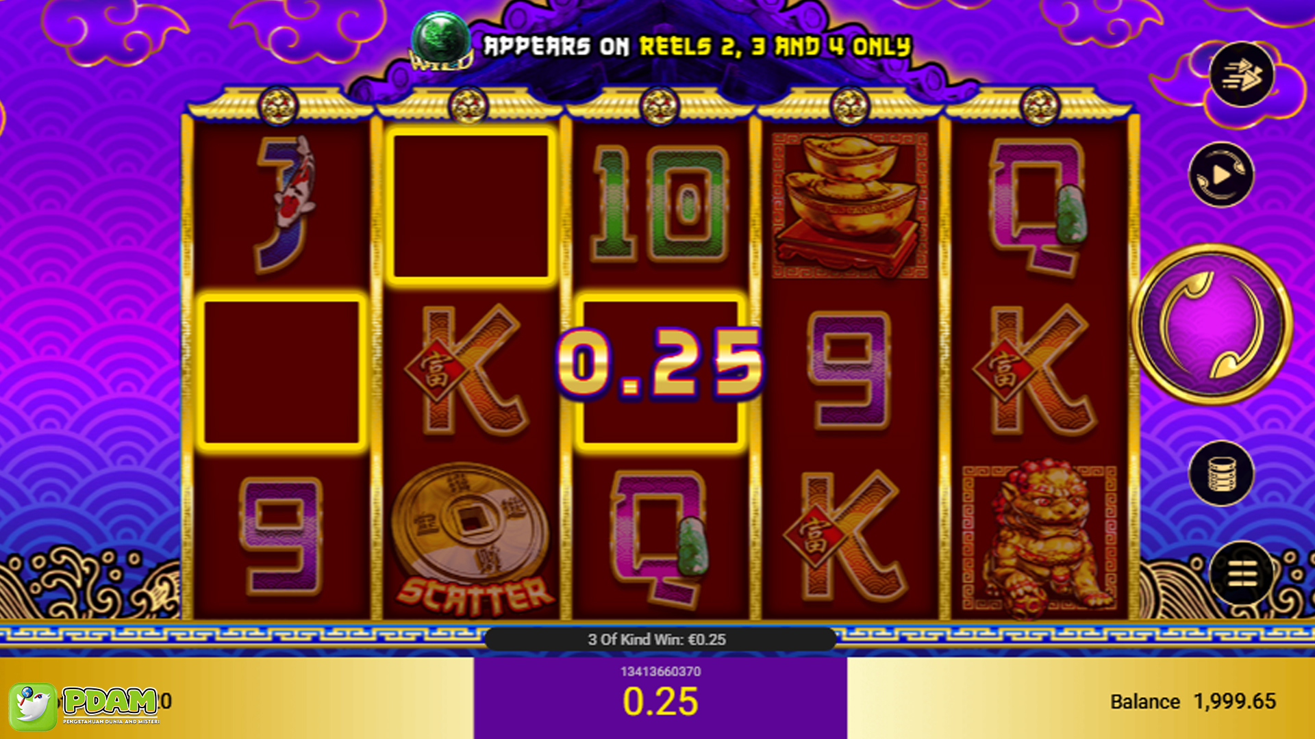 Link Cnnslot 5 Fortune Dragons: Taring Naga Buka Kejutan 4 Link Cnnslot 5 Fortune Dragons: Taring Naga Buka Kejutan