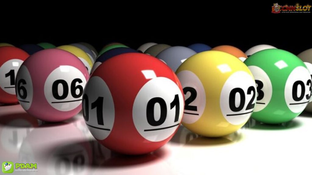 Mengenal Lebih Dekat Dunia Bandar Toto Online Saat Ini