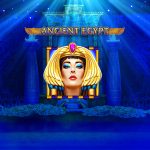 Mengapa Harus Pakai Link Cnnslot untuk Main Ancient Egypt
