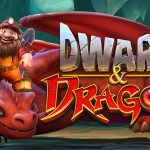 Bonus Melimpah! Dwarf & Dragon di Ruby8000 Akses Login VIP