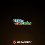 Hanya di Situs Slot Gacor Hari Ini! Super Strike Kasih Bonus Gede