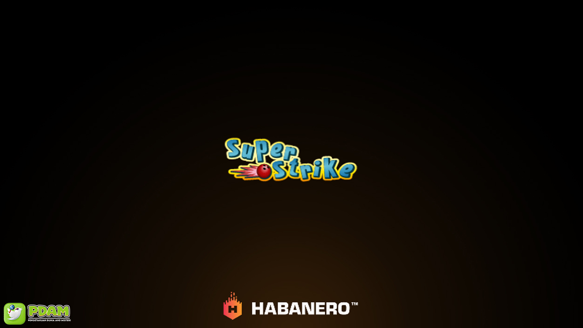 Hanya di Situs Slot Gacor Hari Ini! Super Strike Kasih Bonus Gede