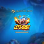 Apa yang Membuat Game Slot Tembak Ikan Let's Shoot Menarik