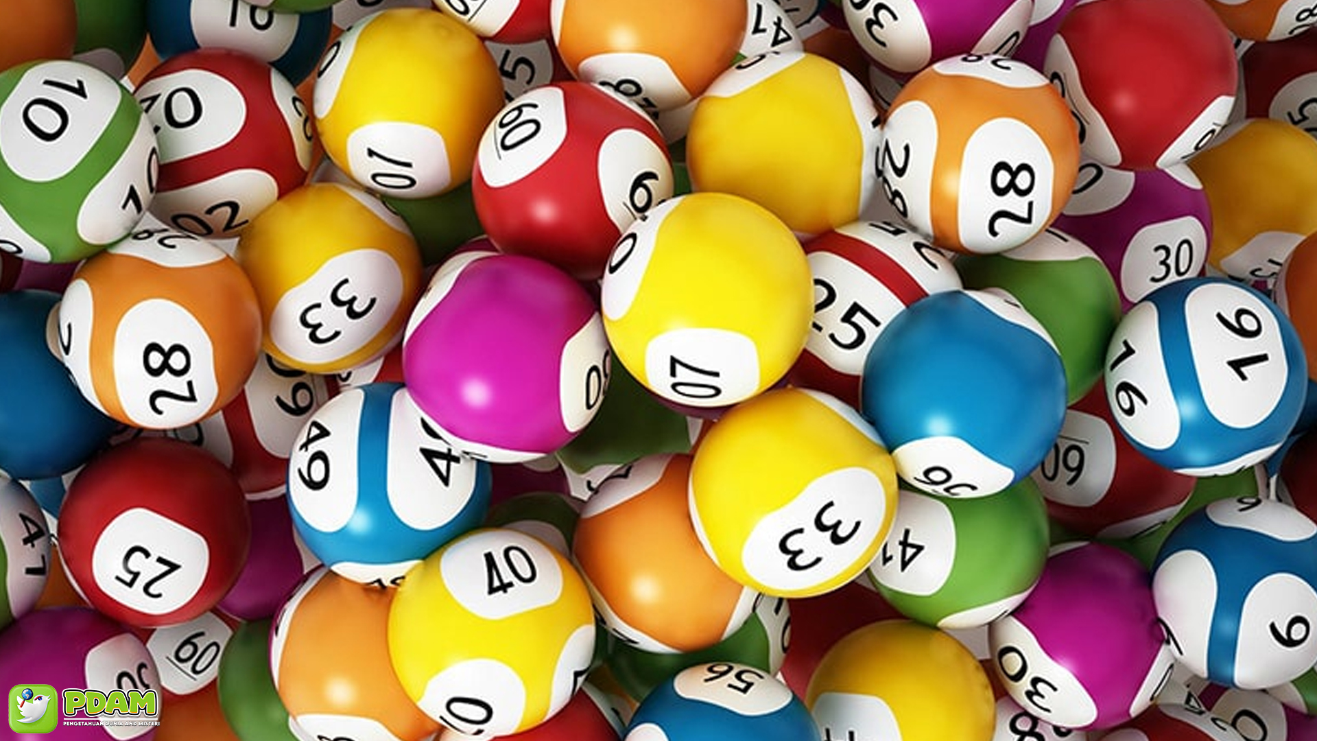 Mengenal Lebih Dekat Dunia Bandar Toto Online Saat Ini
