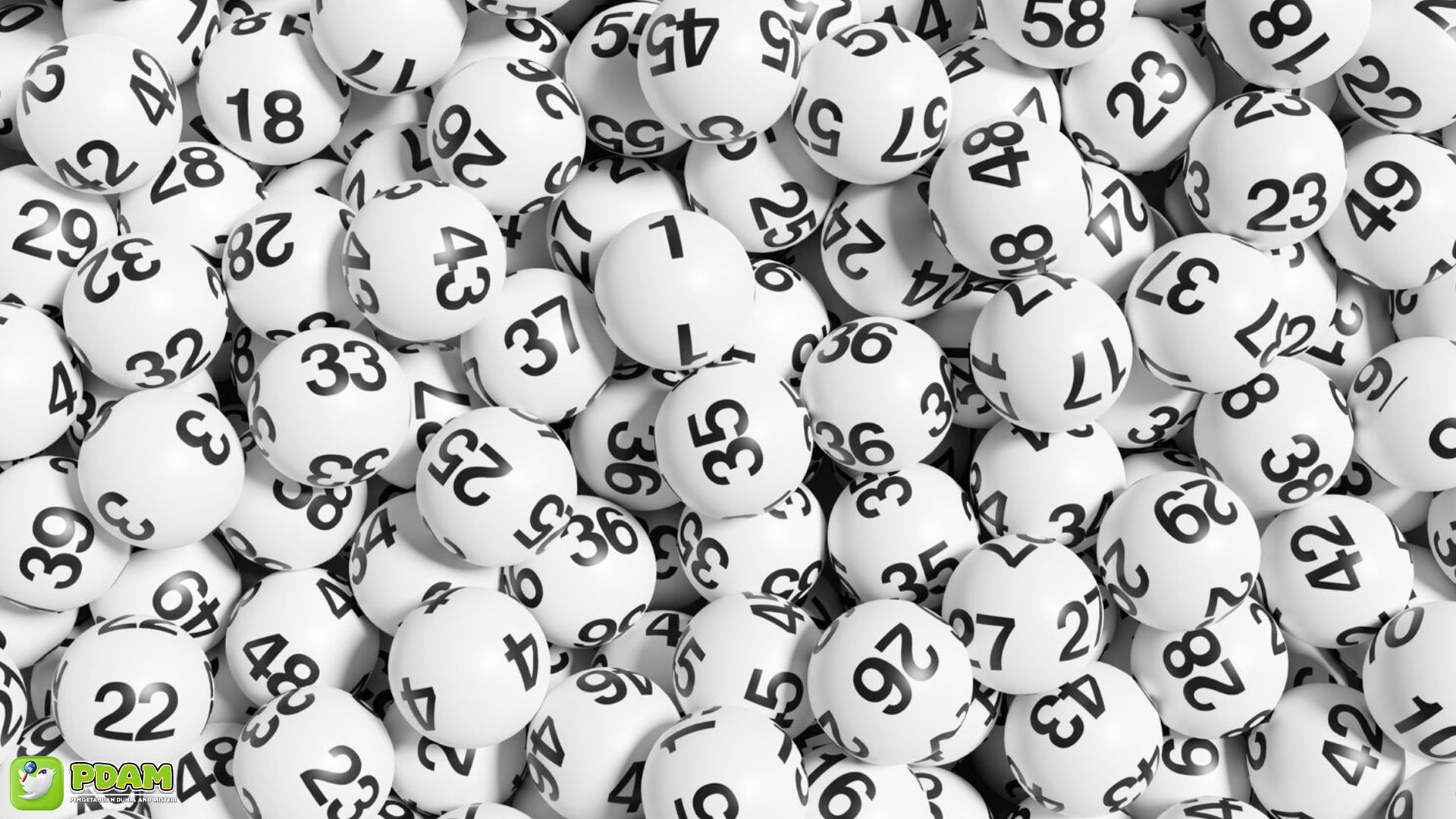 Bocoran Togel Online yang Mengejutkan 5 Penikmat Judi