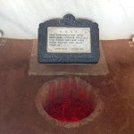 Misteri Sumur Lubang Buaya: 4 Hal Menakutkan Tersembunyi