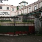 Bandung Medical Center: 5 Misteri yang Belum Terpecahkan 5 Bandung Medical Center: 5 Misteri yang Belum Terpecahkan