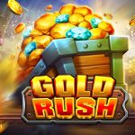 Gold Rush Slot Ungkap 5 Kelebihan Unsur Bonus dan Rtp Tinggi 5 Gold Rush Slot Ungkap 5 Kelebihan Unsur Bonus dan Rtp Tinggi