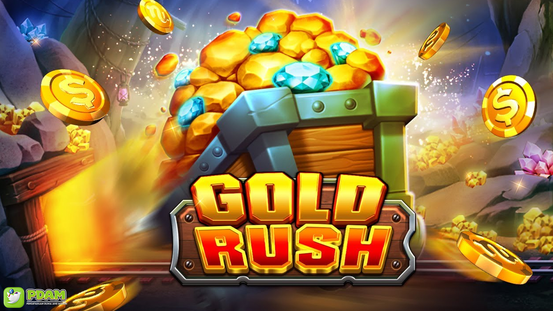 Gold Rush Slot Ungkap 5 Kelebihan Unsur Bonus dan Rtp Tinggi 3 Gold Rush Slot Ungkap 5 Kelebihan Unsur Bonus dan Rtp Tinggi