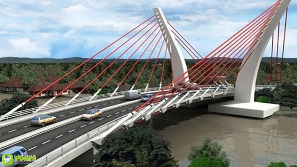 Mengungkap 5 Kisah Mistis di Balik Jembatan Sei Alalak 3 Mengungkap 5 Kisah Mistis di Balik Jembatan Sei Alalak