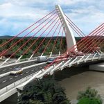 Mengungkap 5 Kisah Mistis di Balik Jembatan Sei Alalak 6 Mengungkap 5 Kisah Mistis di Balik Jembatan Sei Alalak