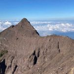 Gunung Raung: 4 Tempat Misteri yang Sarat Dengan Legenda 6 Gunung Raung: 4 Tempat Misteri yang Sarat Dengan Legenda