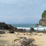 Pantai Sembukan dan 3 Kisah Mistis yang Menjadikannya Terkenal 6 Pantai Sembukan dan 3 Kisah Mistis yang Menjadikannya Terkenal