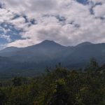 Jejak Gunung Argopuro dalam 5 Lokasi Paling Misterius