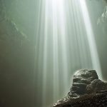 Gua Sanghyang Sirah dan 3 Misteri Gelap yang Bikin Penasaran 6 Gua Sanghyang Sirah dan 3 Misteri Gelap yang Bikin Penasaran