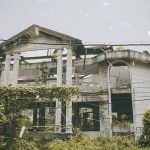 Menguak Misteri Rumah Hantu Darmo dengan 3 Cerita Horor