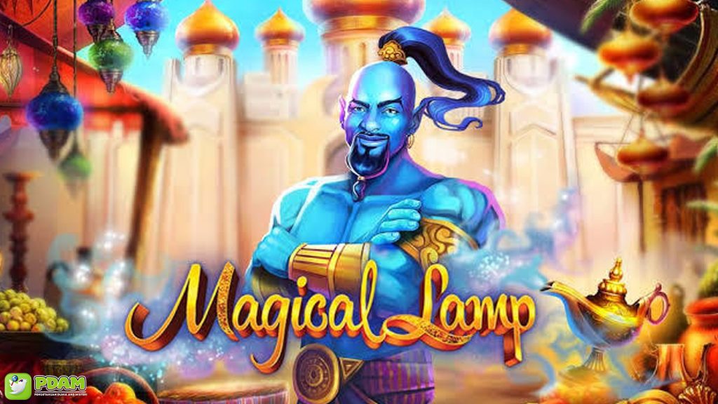 Situs Rtp8000 Ulasan Terbaru Keajaiban Magical Lamp yang Viral 10 Situs Rtp8000 Ulasan Terbaru Keajaiban Magical Lamp yang Viral