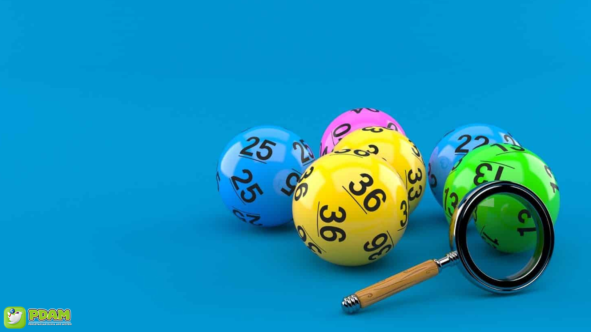 Togel Online Jadi Pilihan Terbaik 2025 untuk Raih Untung Besar