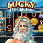 Dinamika 4 Segmen Terbaik Slot Lucky Lightning Terungkap