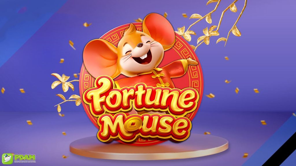 Fortune Mouse sebagai Pilihan Alternatif Rtp8000 Slot Populer 10 Fortune Mouse sebagai Pilihan Alternatif Rtp8000 Slot Populer