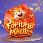 Fortune Mouse sebagai Pilihan Alternatif Rtp8000 Slot Populer 5 Fortune Mouse sebagai Pilihan Alternatif Rtp8000 Slot Populer