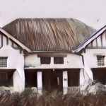 Menyingkap 5 Misteri Mencekam di Rumah Sakit Lavalette