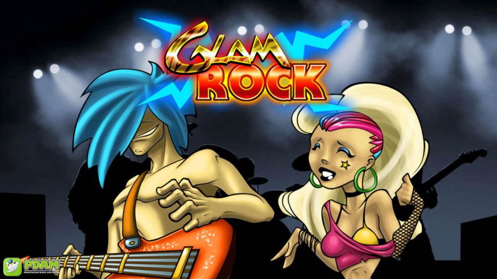 Slot Online Glam Rock Penuh 5 Aksi Cuan Ekstra Non Stop 4 Slot Online Glam Rock Penuh 5 Aksi Cuan Ekstra Non Stop